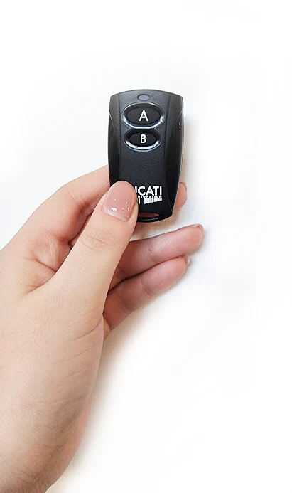 EVO 748 2.0 - Image 7