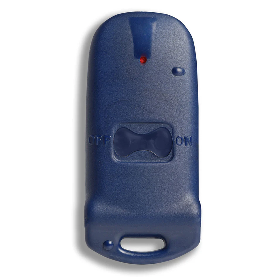 EVO 748 T - Image 14