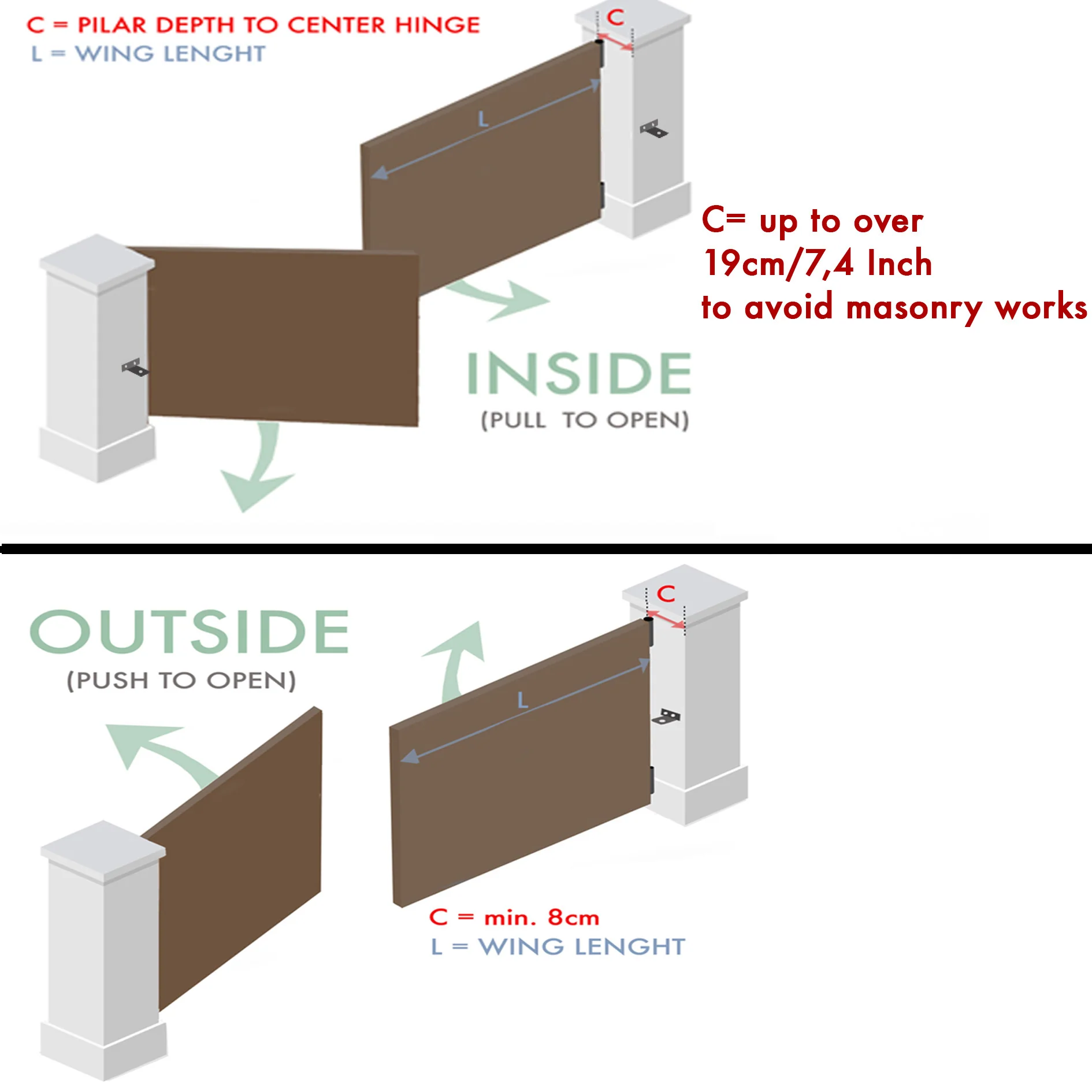 EVO 748 T - Image 15