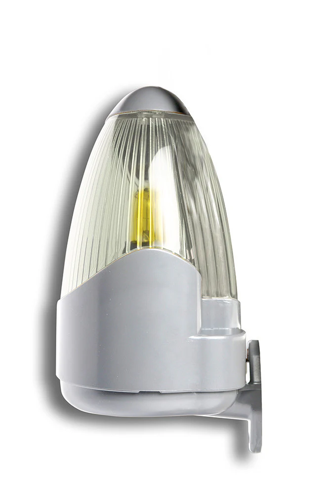 EVO 748 T SOLAR - Image 15