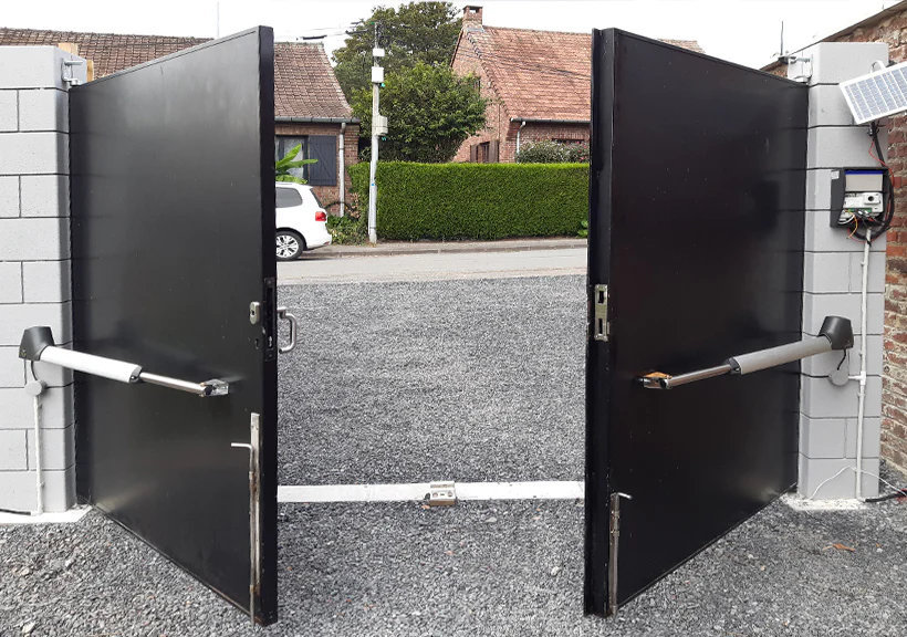 EVO 748 T SOLAR - Image 4