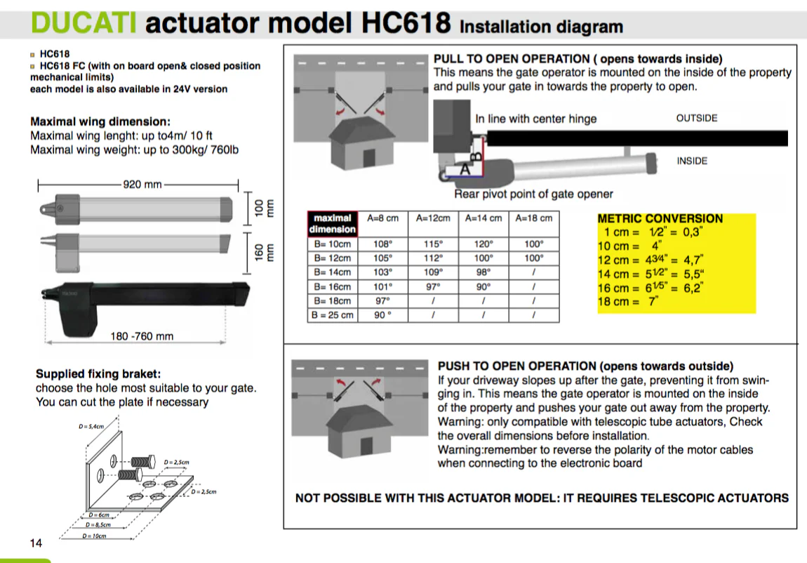 HC619 SOLAR - Image 18