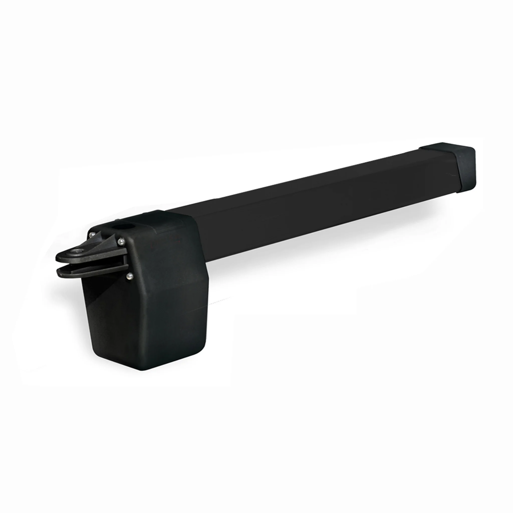 HC619 SOLAR - Image 20