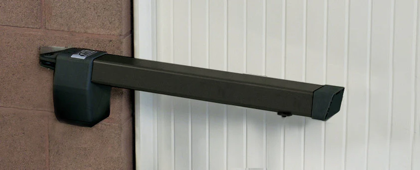 HC619 SOLAR - Image 21