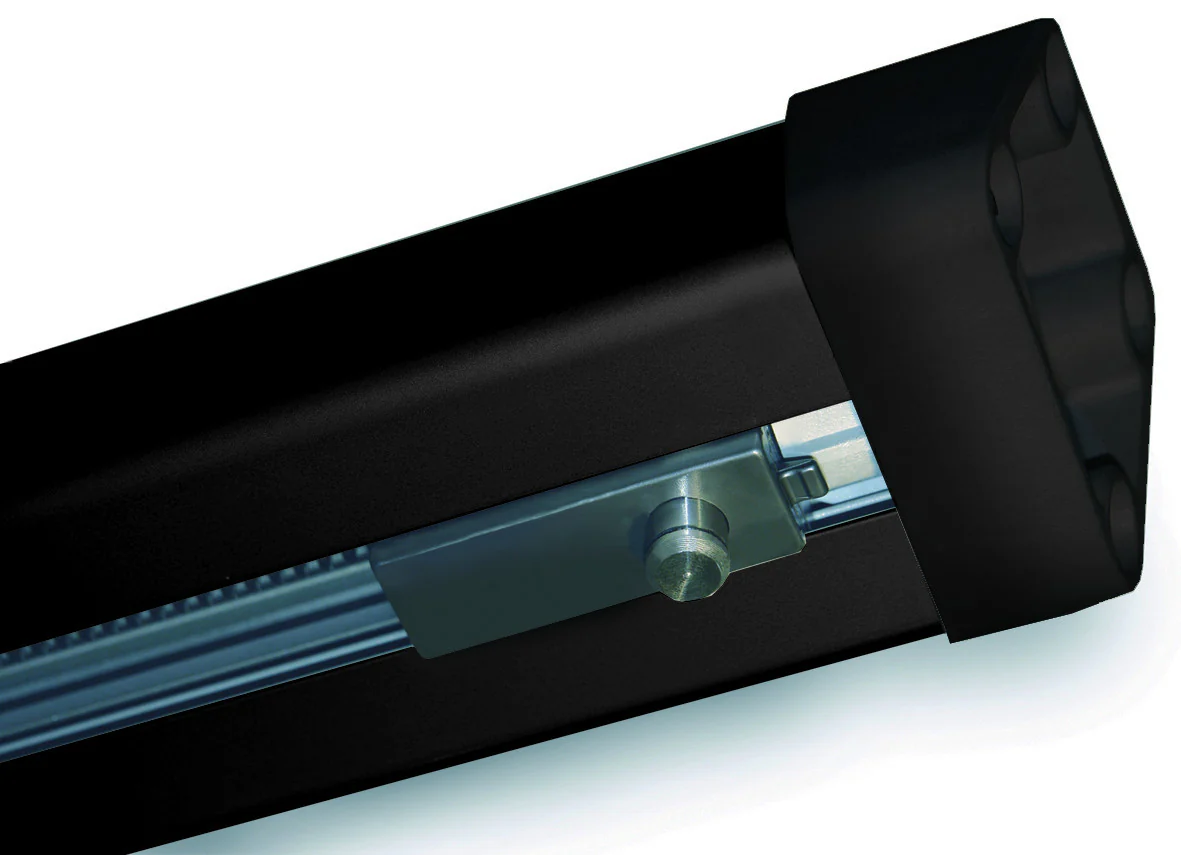 HC619 SOLAR - Image 22