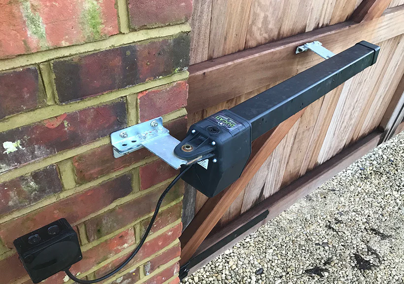 HC619 SOLAR - Image 4