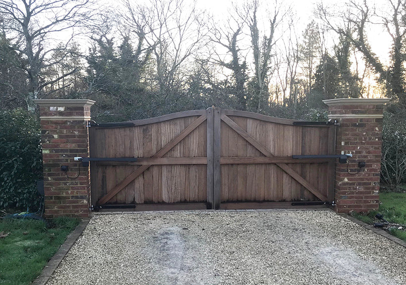 HC619 SOLAR - Image 5