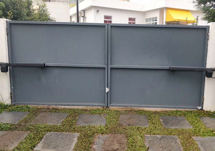 HC619 SOLAR - Image 6