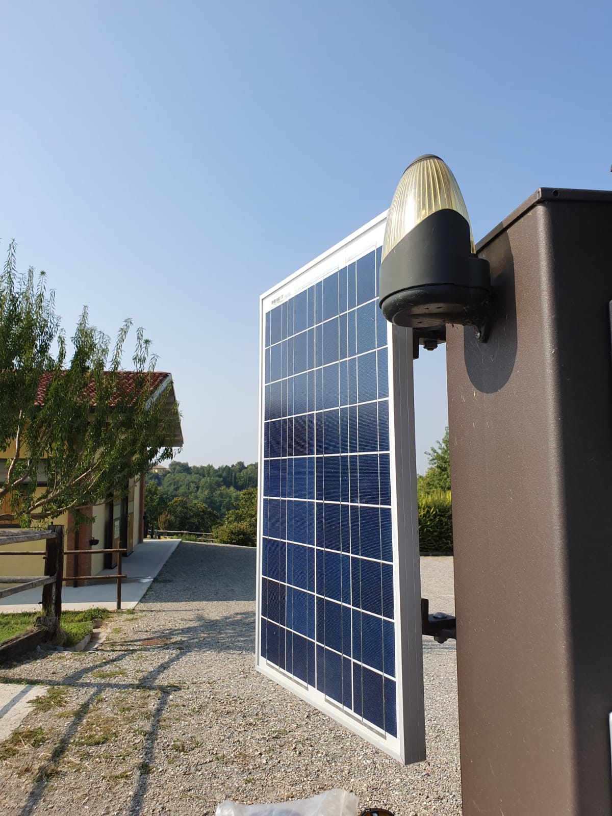 EVO 748 SOLAR - Image 3