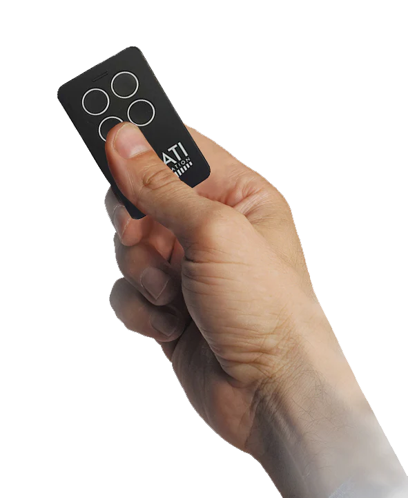 HC812-300 MONO - Image 11