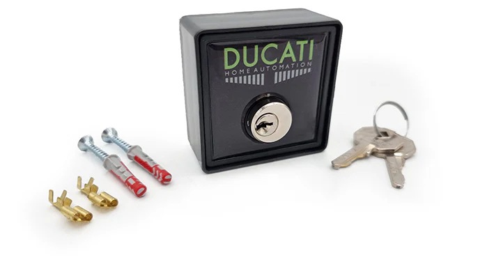 HC812-300 MONO - Image 16