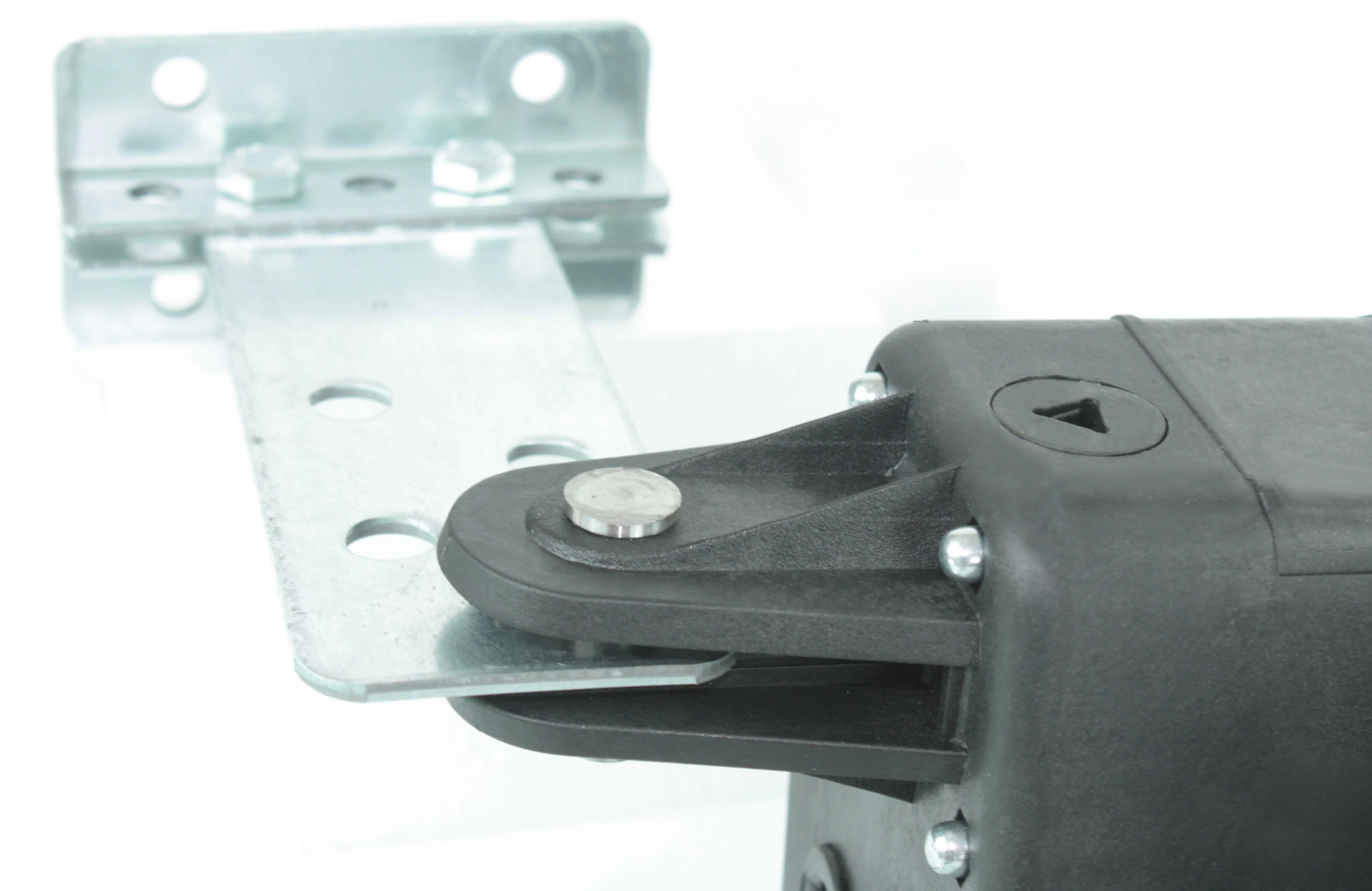 HC812-300 MONO - Image 21