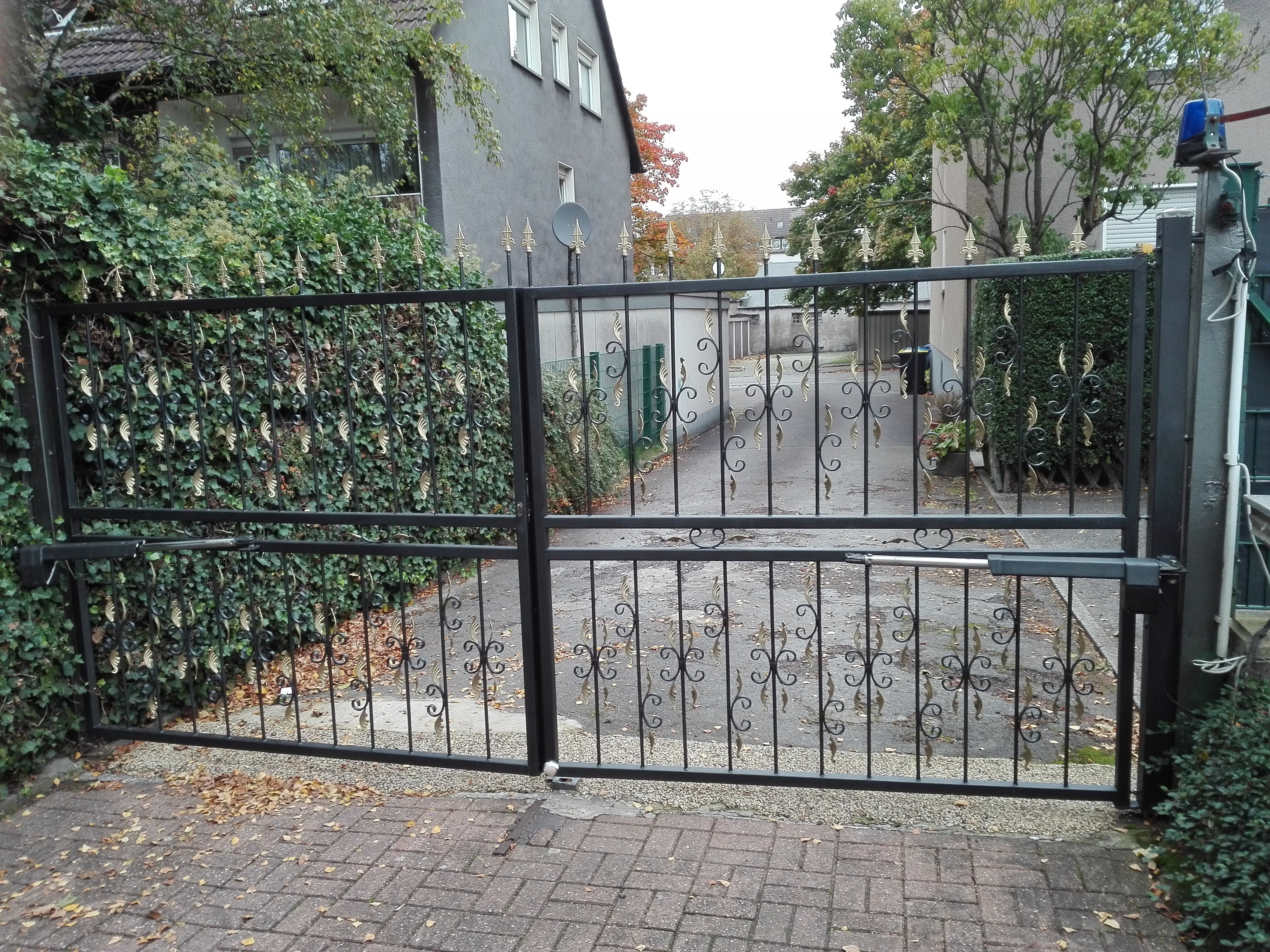 HC812-300 MONO - Image 26