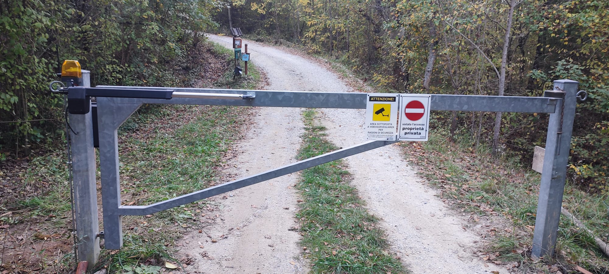 HC812-300 MONO - Image 27