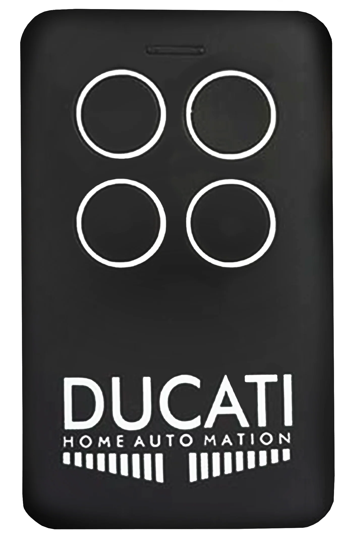 HC812-300 MONO - Image 9