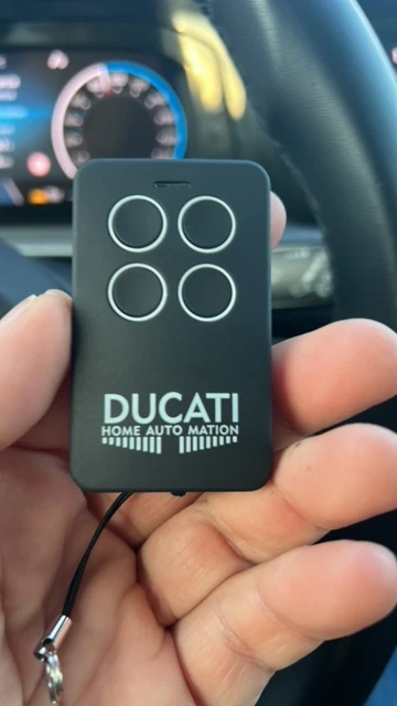 HC812-300 SOLAR - Image 11