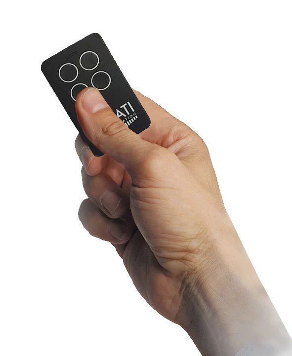 HC812-300 SOLAR - Image 13