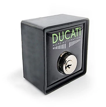 HC812-300 SOLAR - Image 15