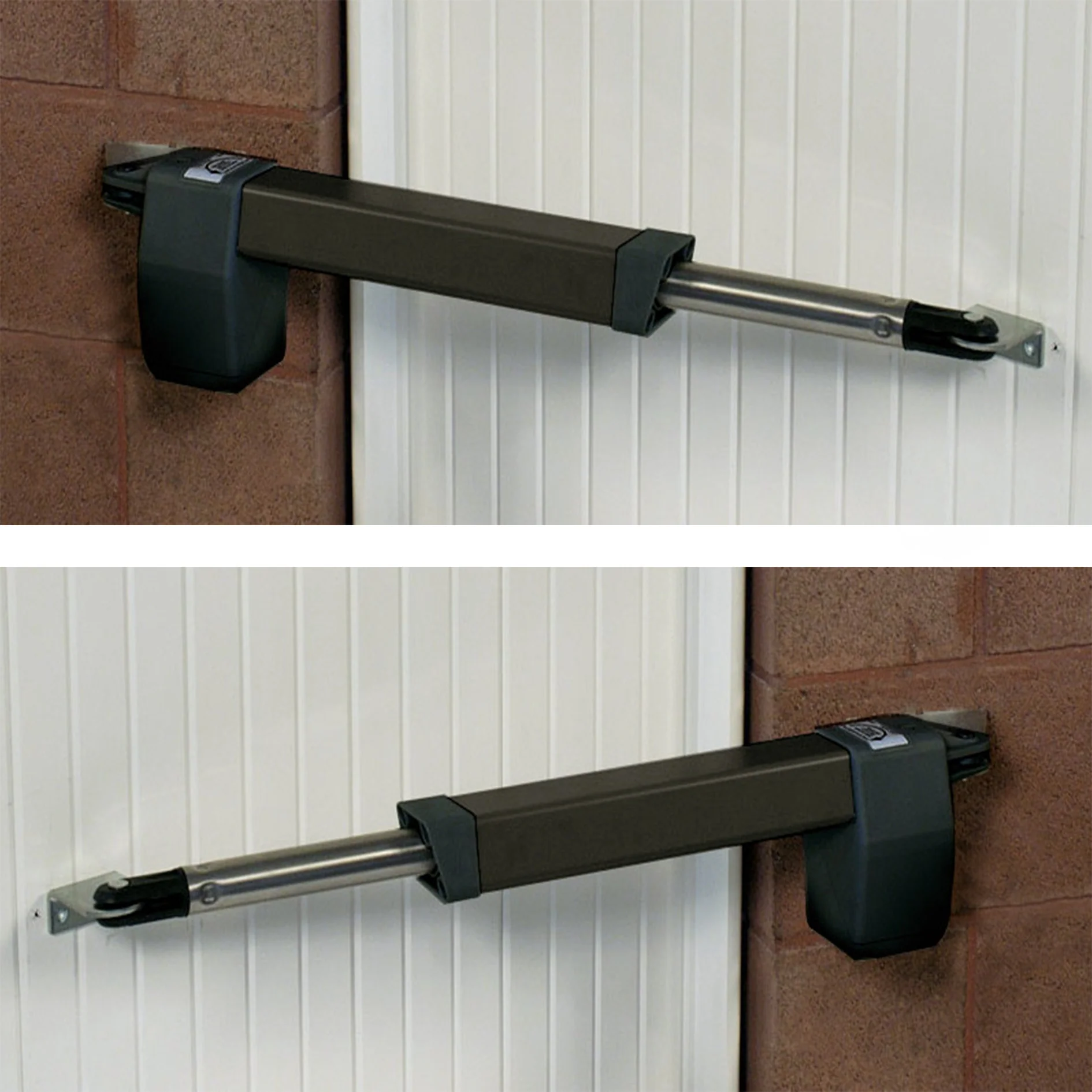 HC812-300 SOLAR - Image 20