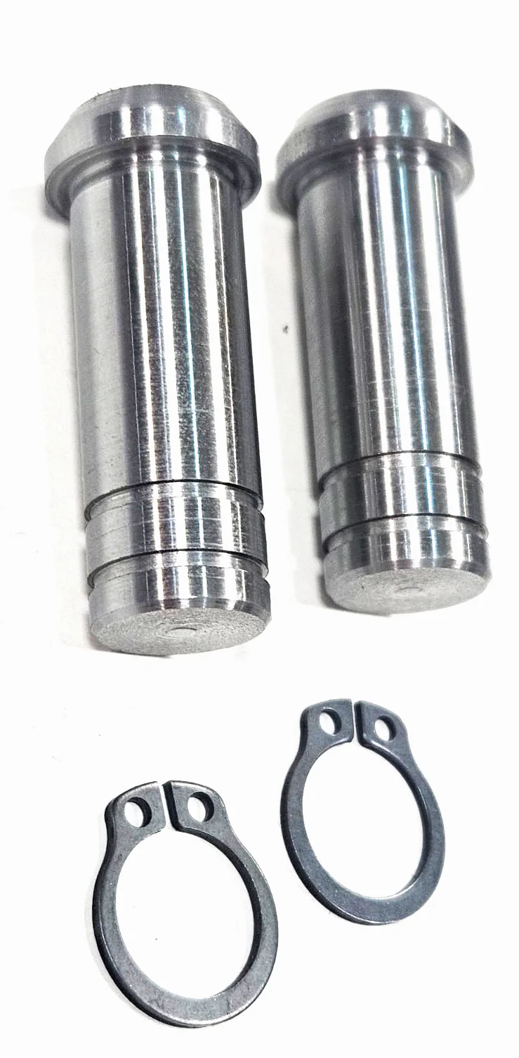 HC812-300 SOLAR - Image 37