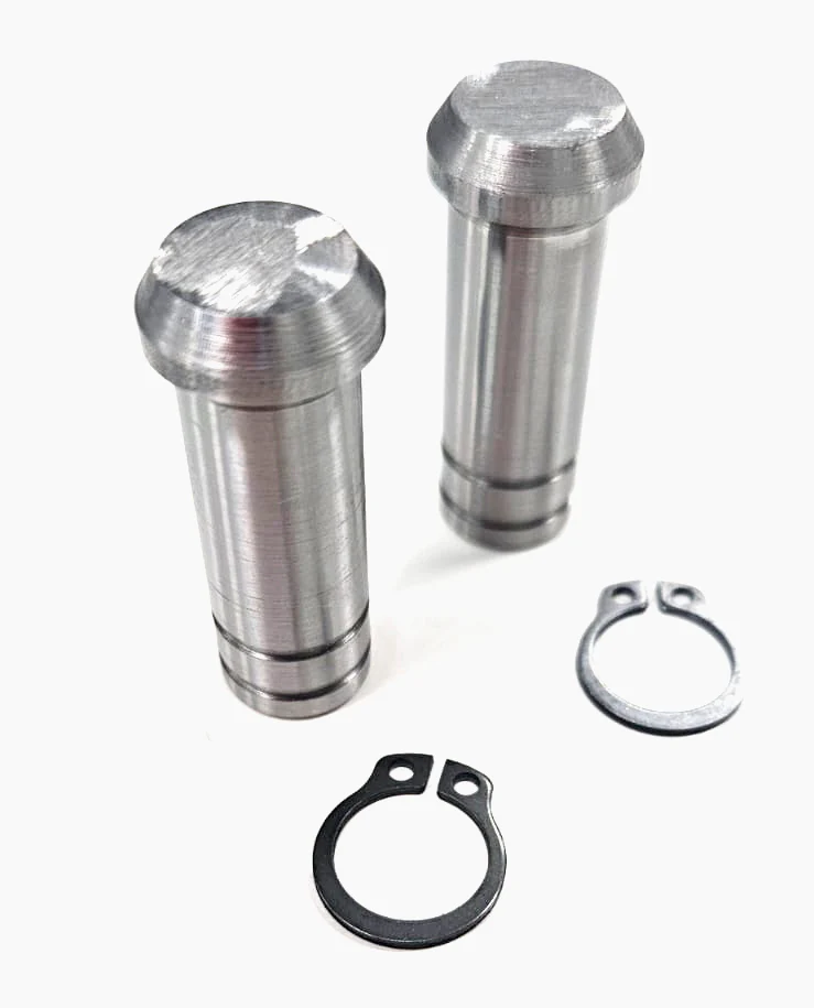 HC812-300 SOLAR - Image 38