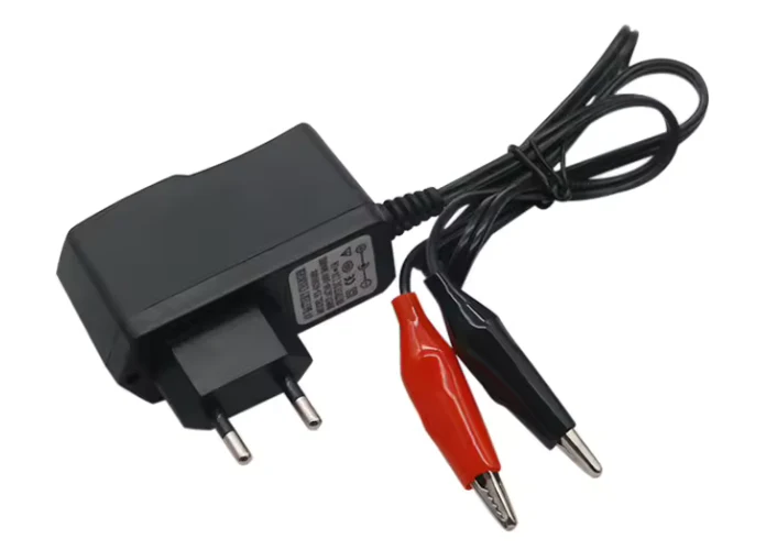 HC812-300 SOLAR - Image 39