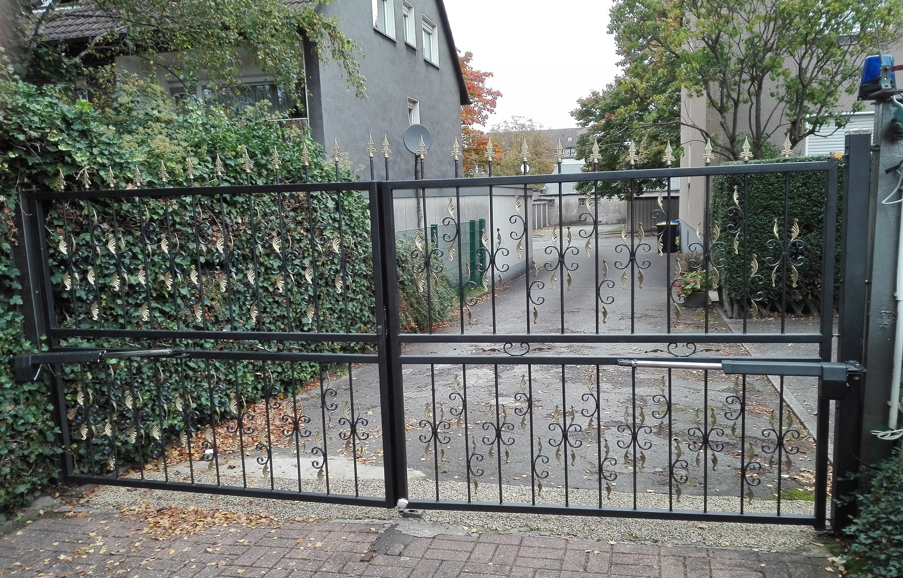 HC812-300 SOLAR - Image 6