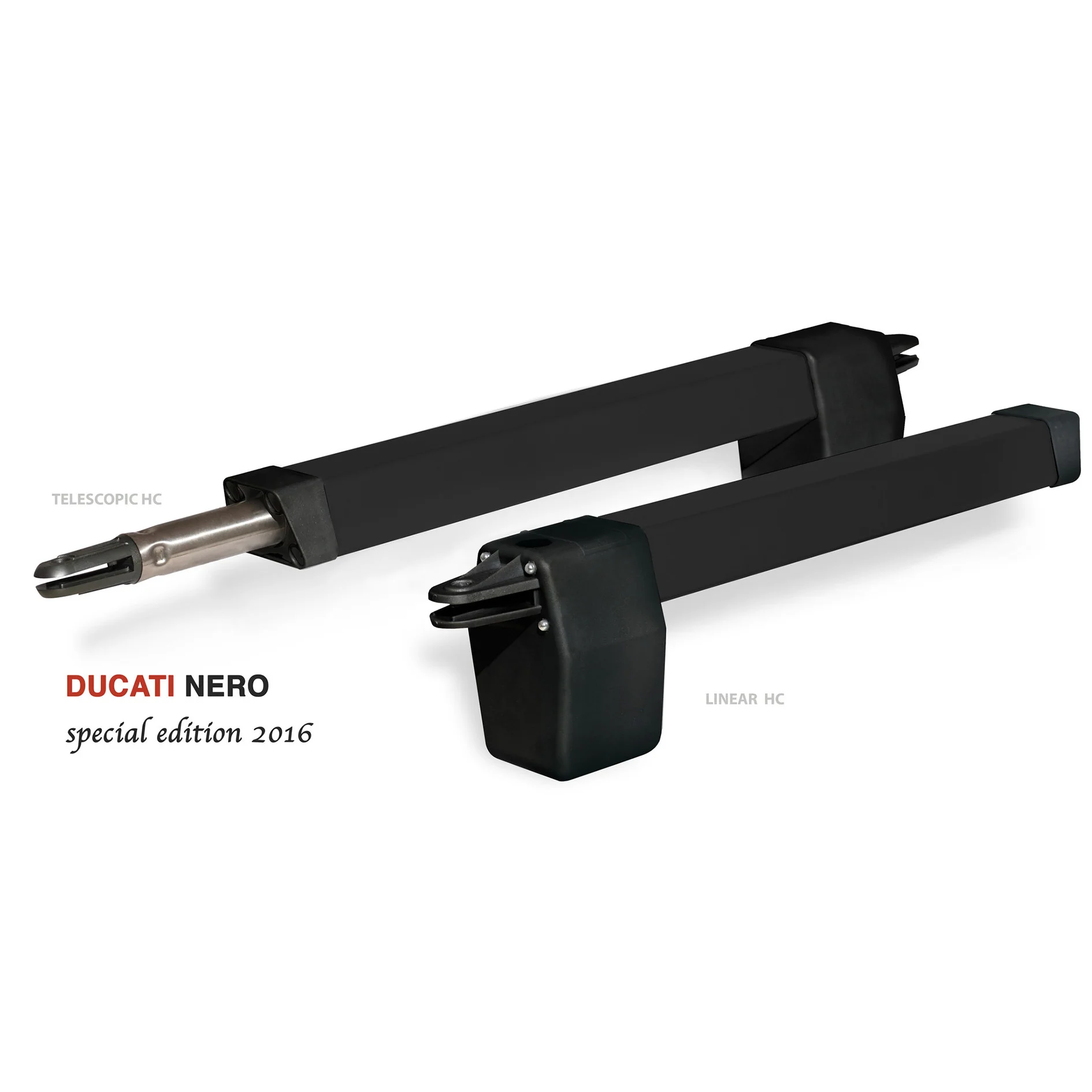 HC812-300 SOLAR MONO - Image 10