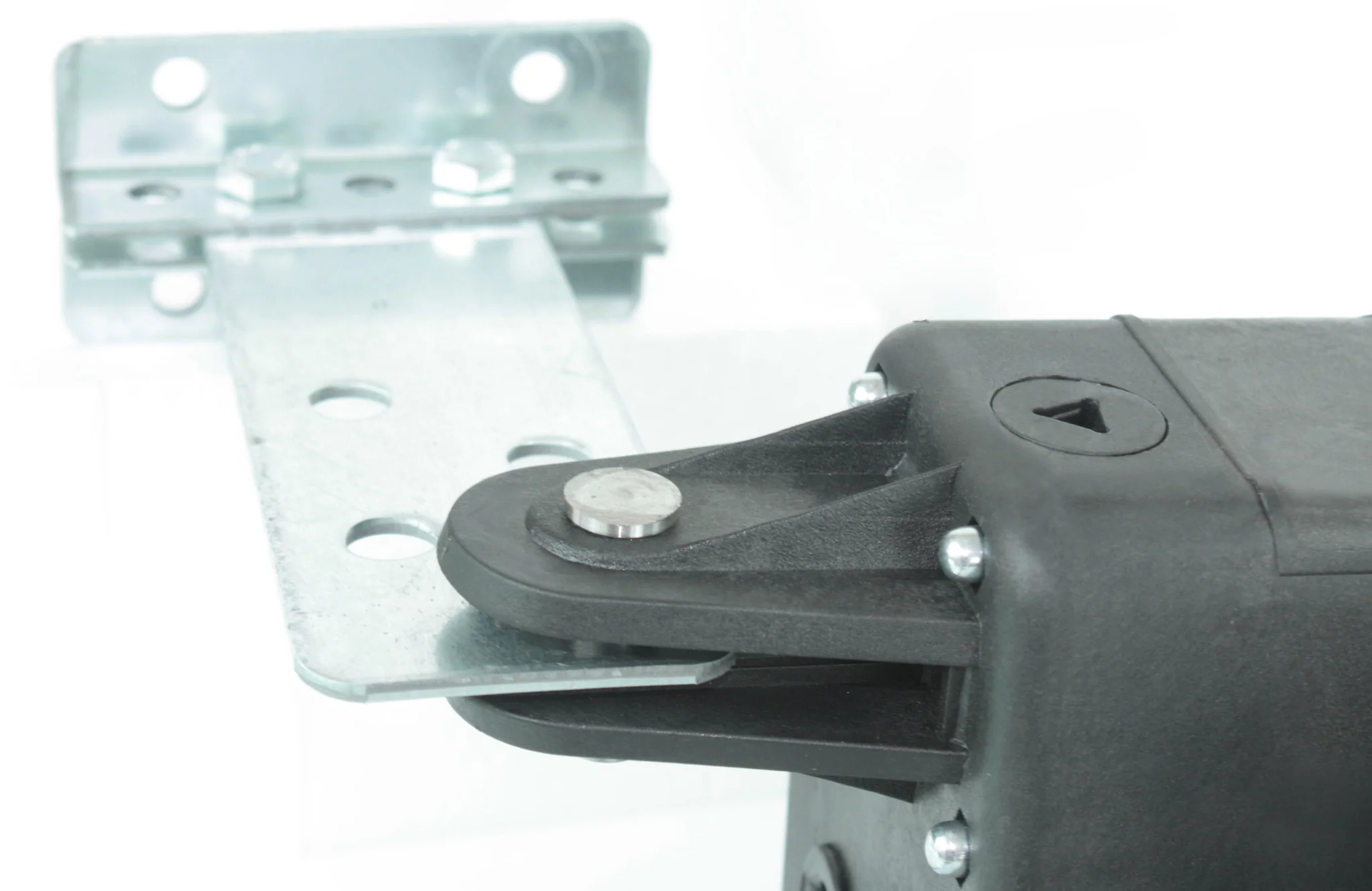 HC812-300 SOLAR MONO - Image 19