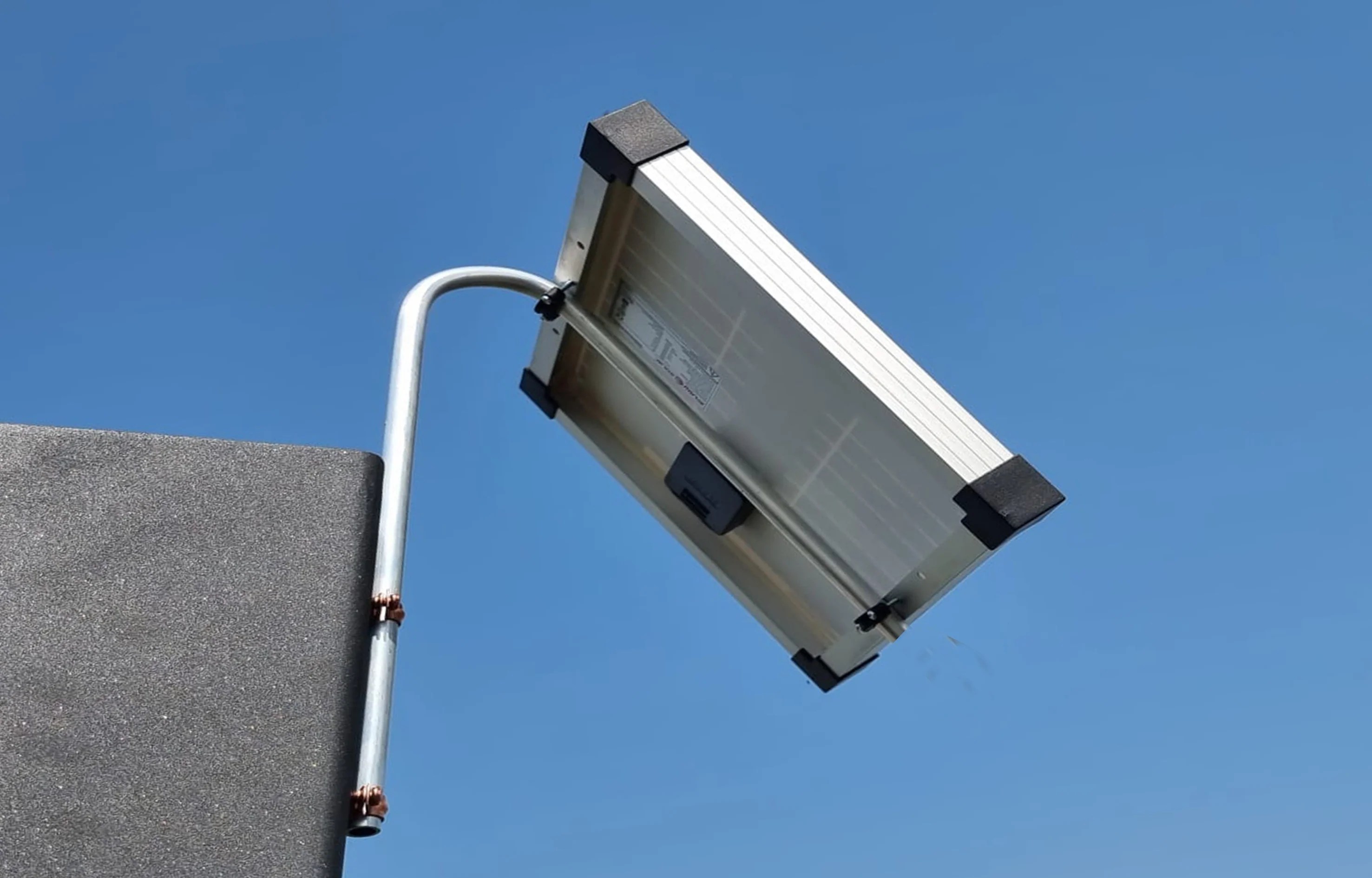 HC812-300 SOLAR MONO - Image 25