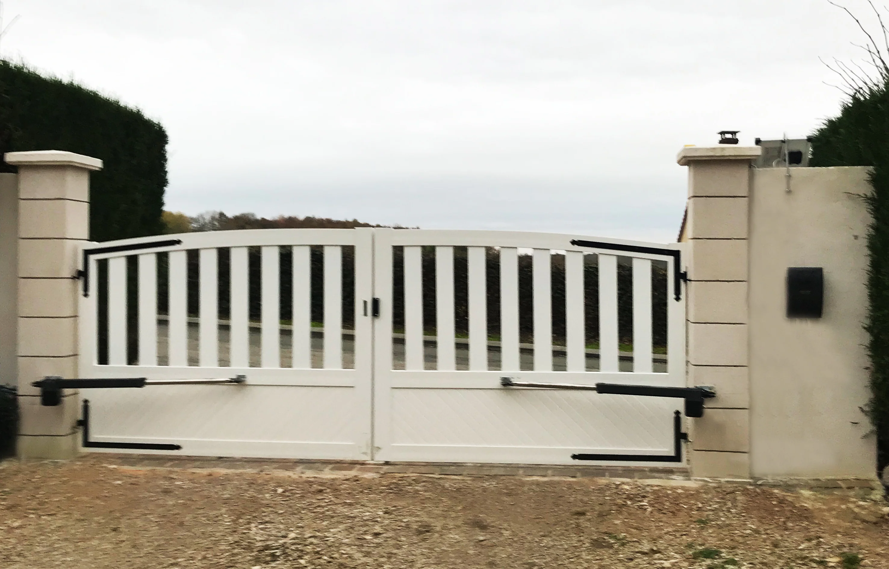 HC812-400 - Image 36