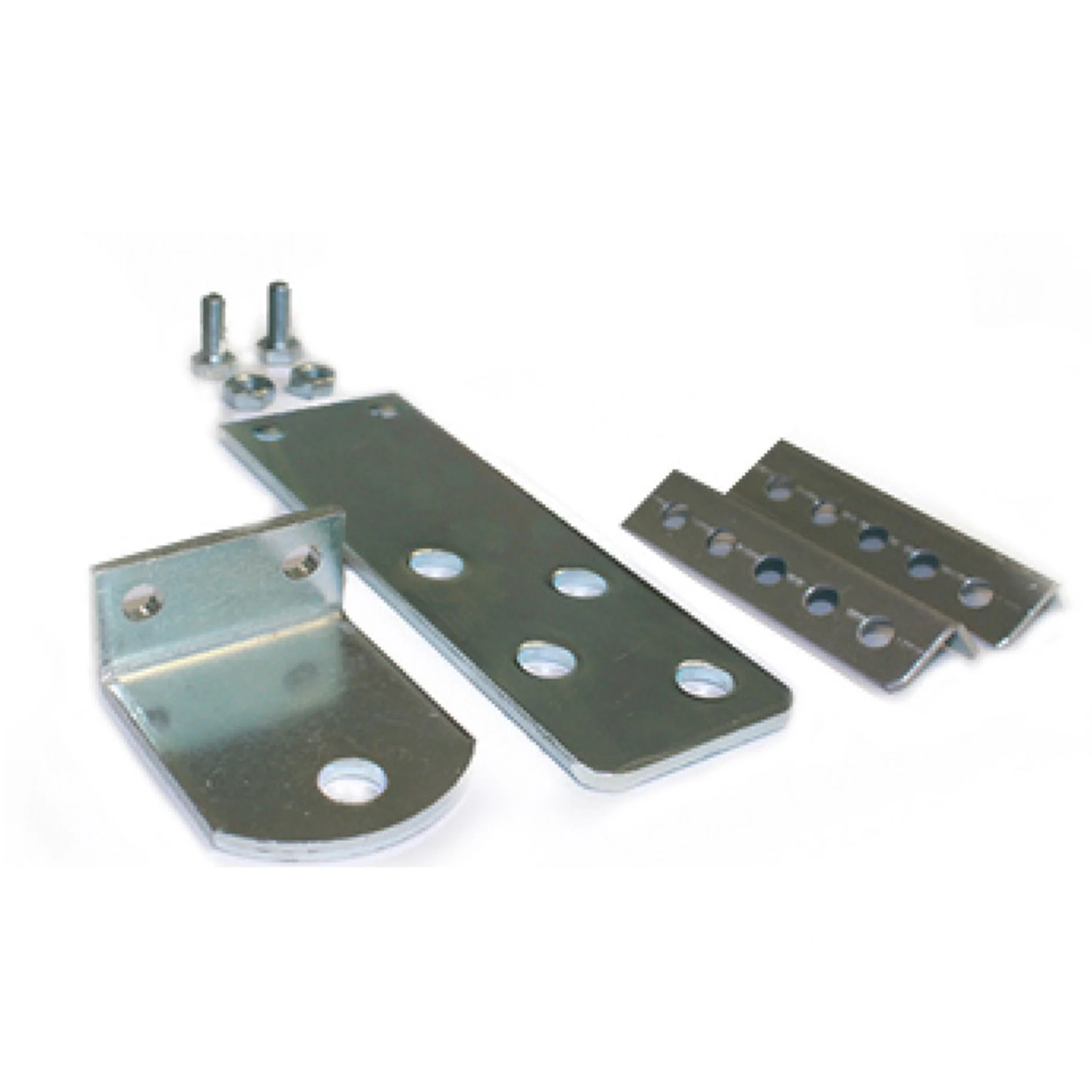 HC812-400 MONO - Image 16