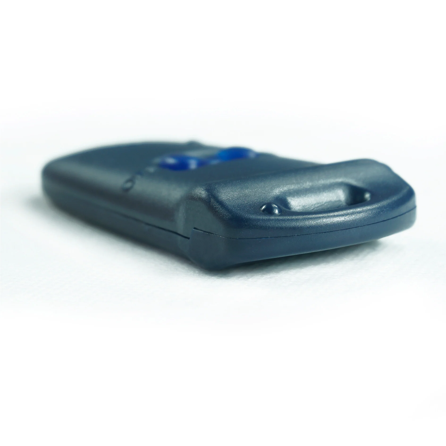 HC812-400 MONO - Image 24