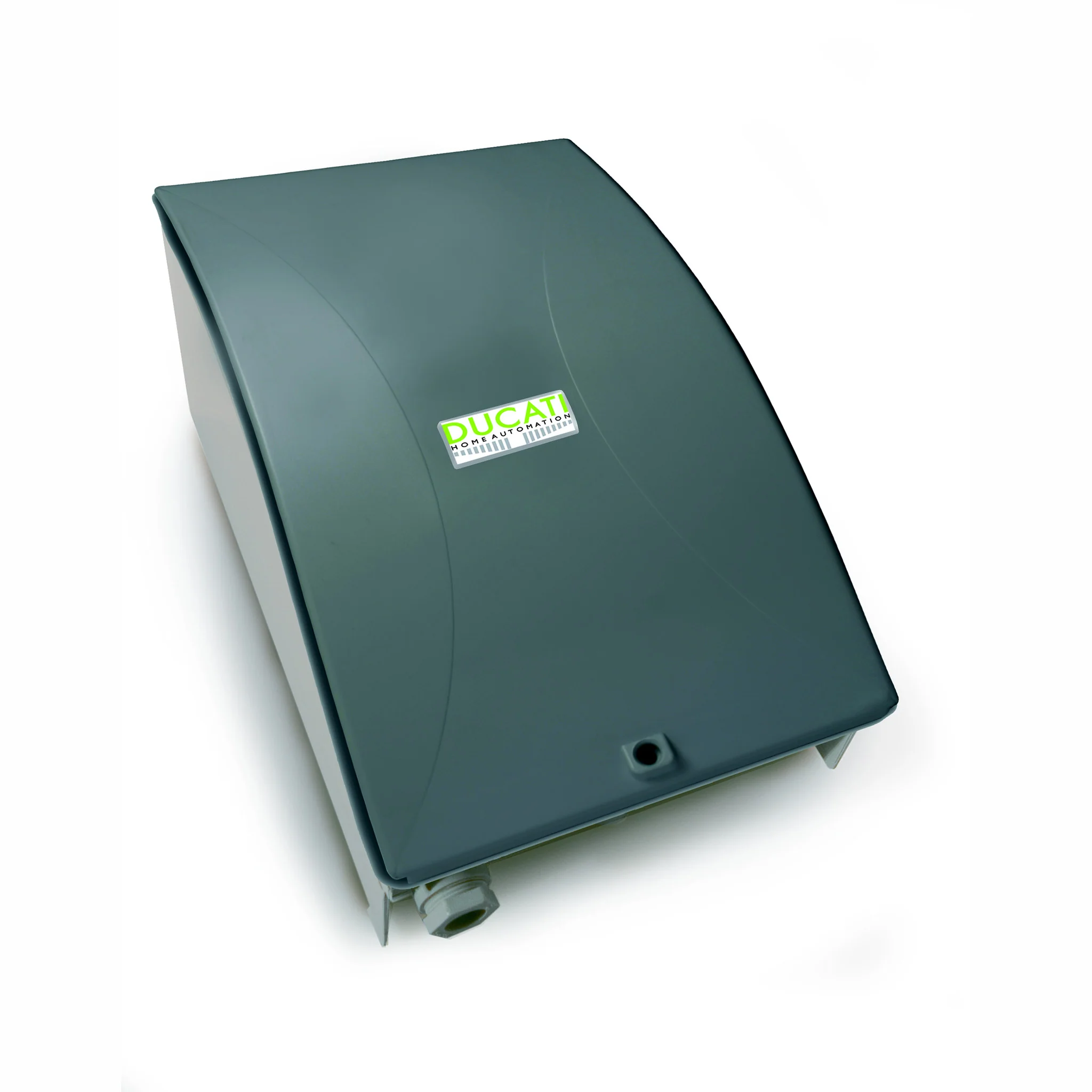 HC812-400 MONO - Image 4