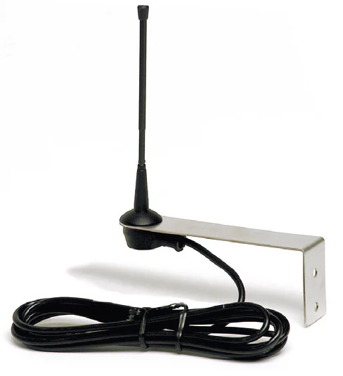 HC812-400 PRO - Image 19