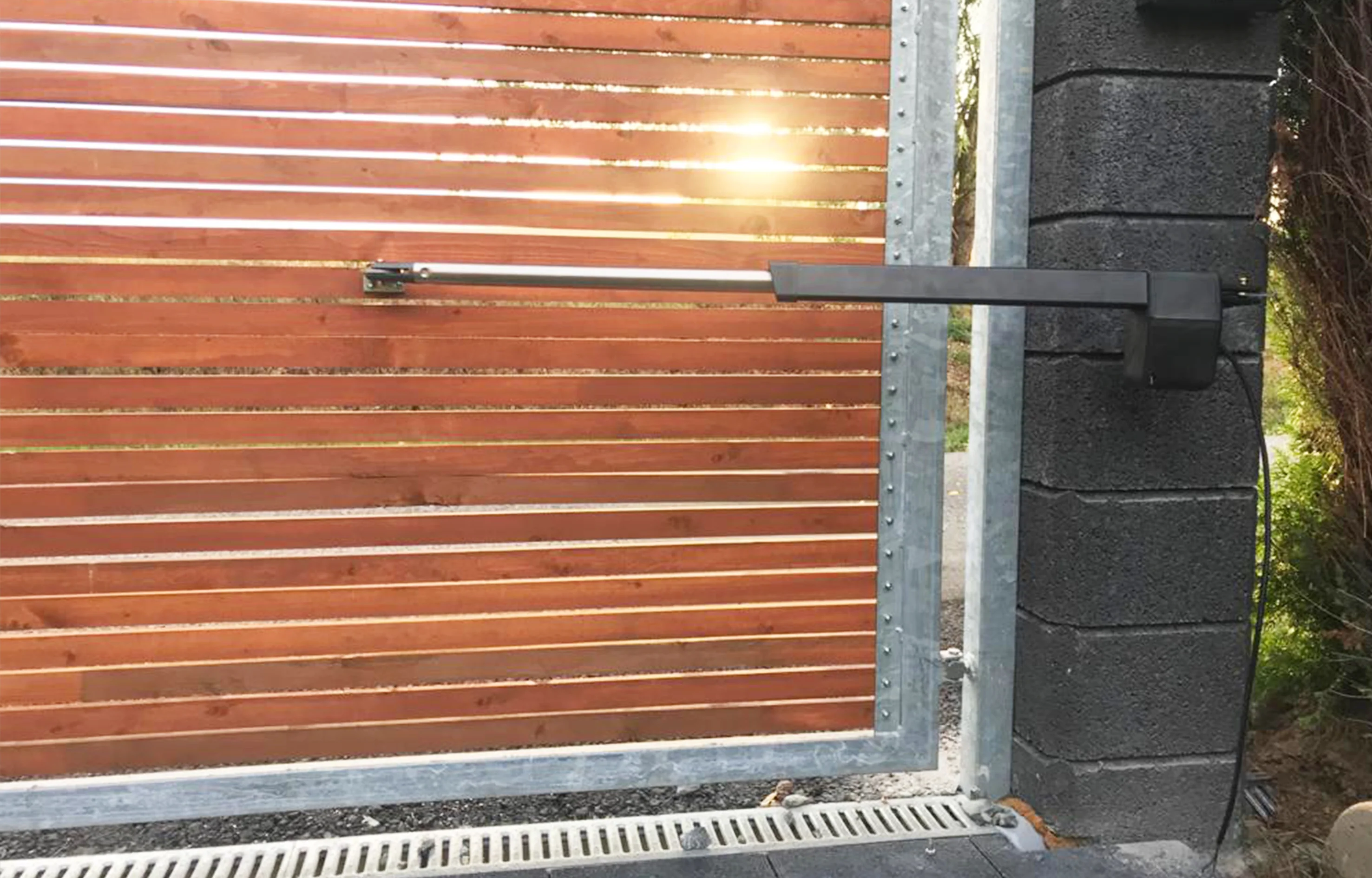 HC812-400 PRO - Image 20