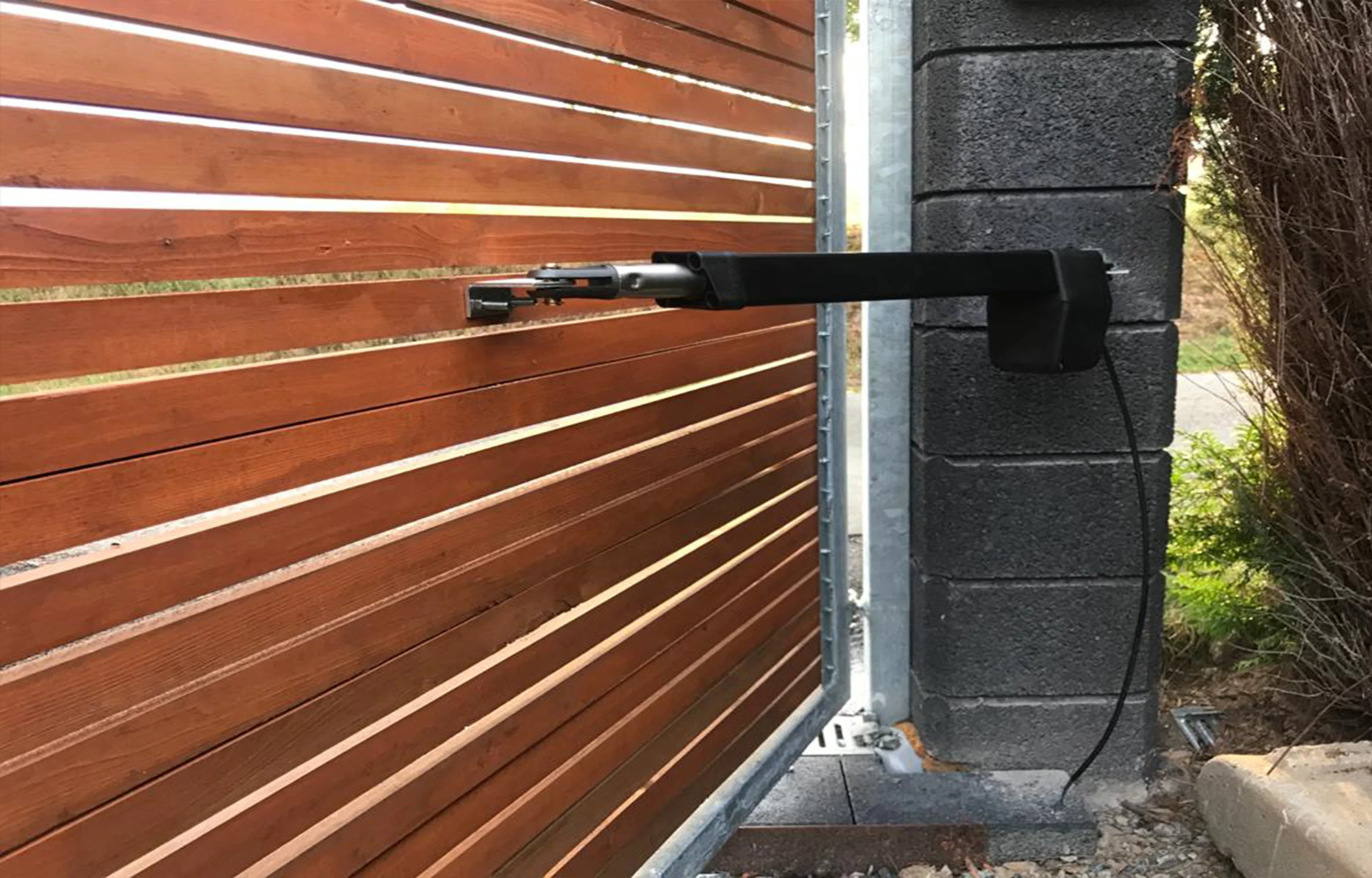 HC812-400 PRO - Image 21