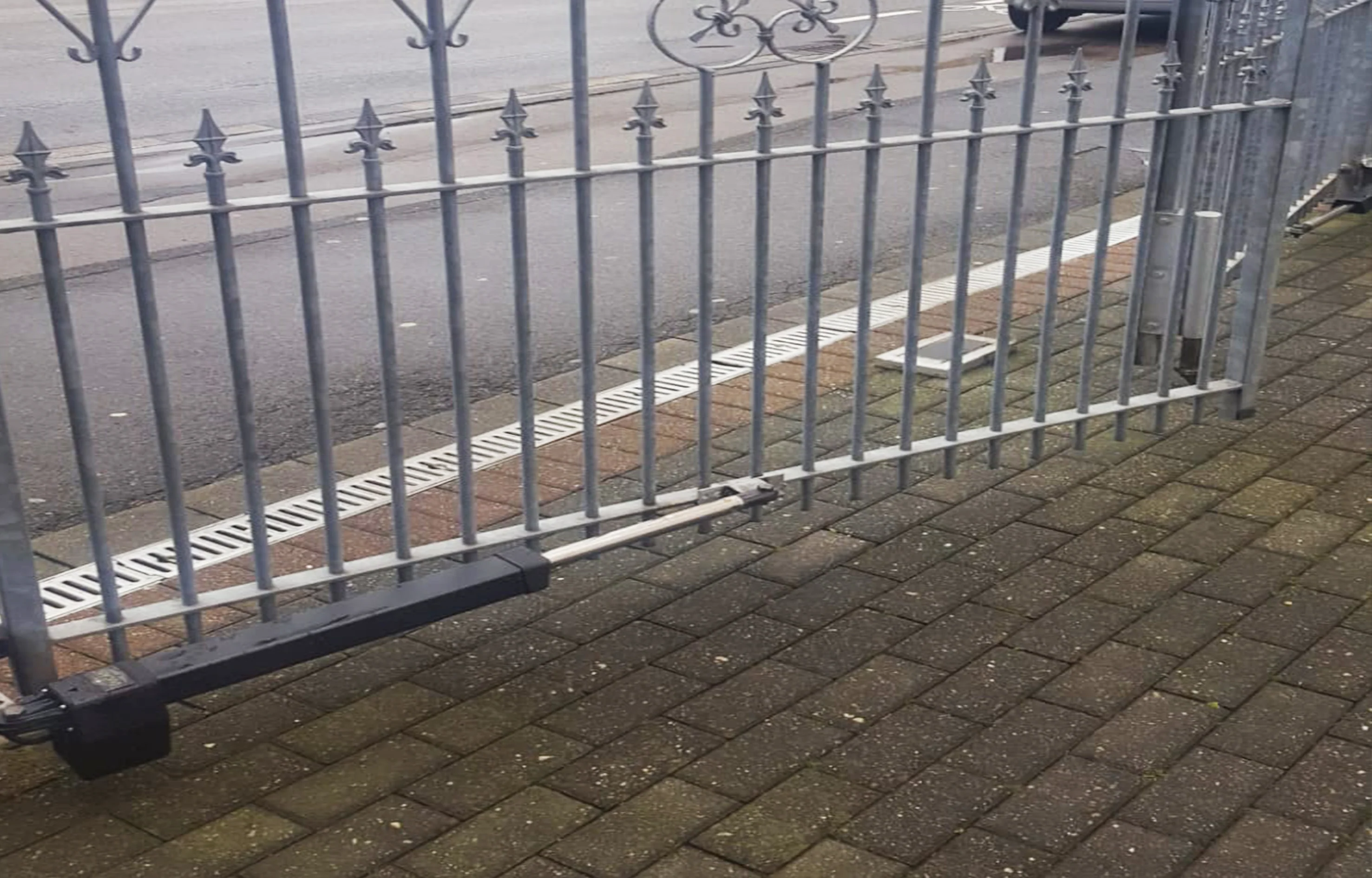 HC812-400 PRO - Image 25