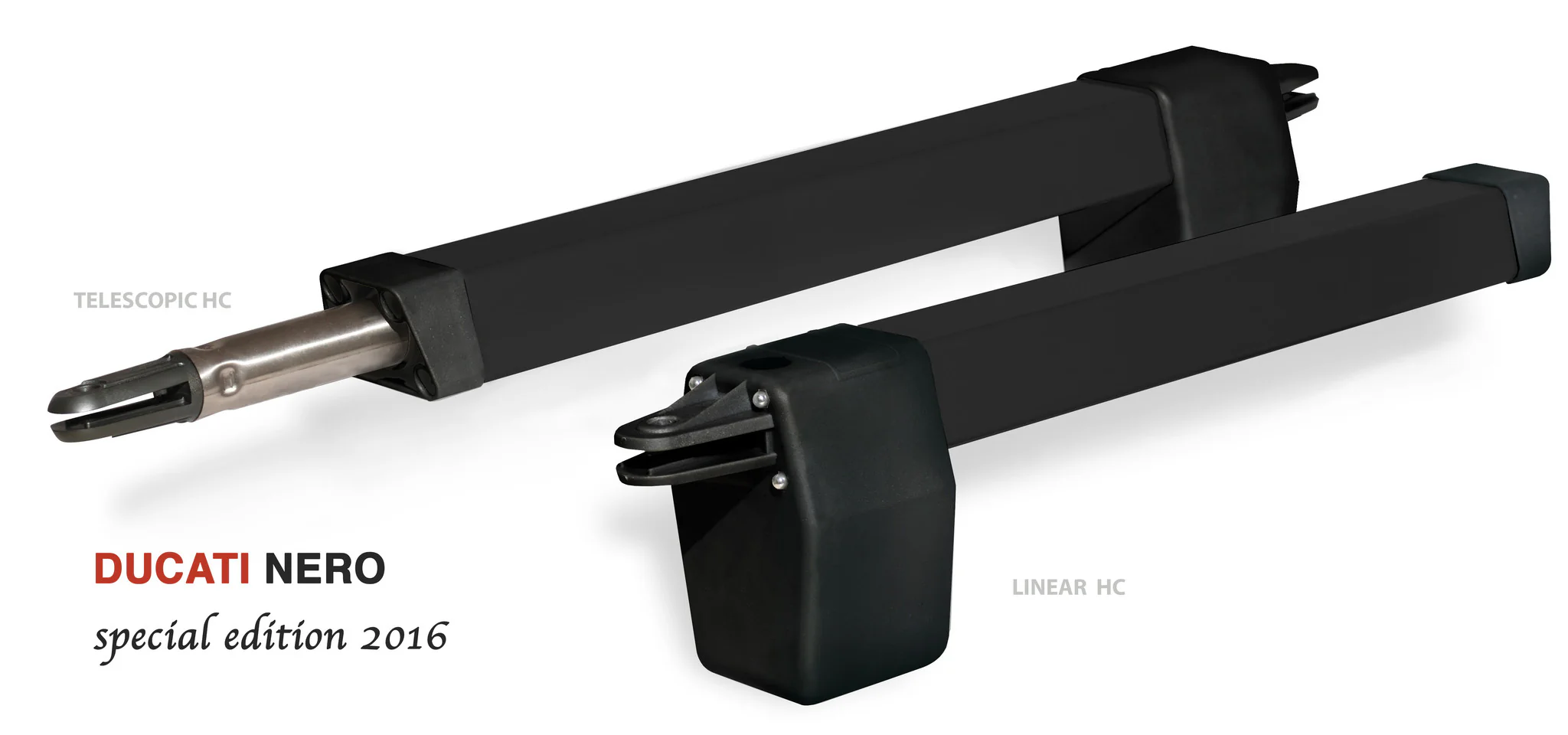 HC812-400 PRO - Image 28