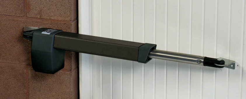 HC812-400 PRO - Image 29