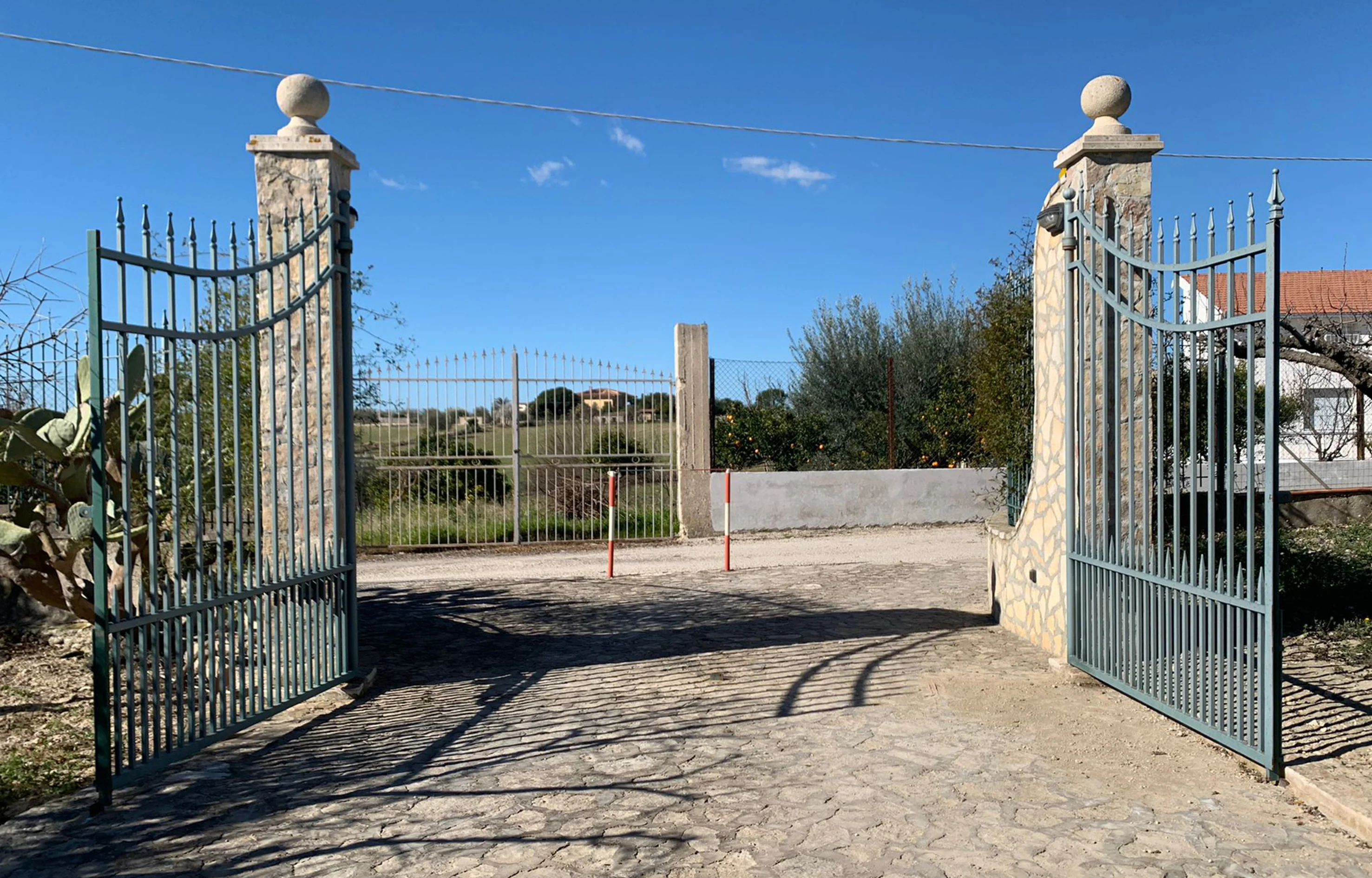 HC812-400 PRO - Image 3