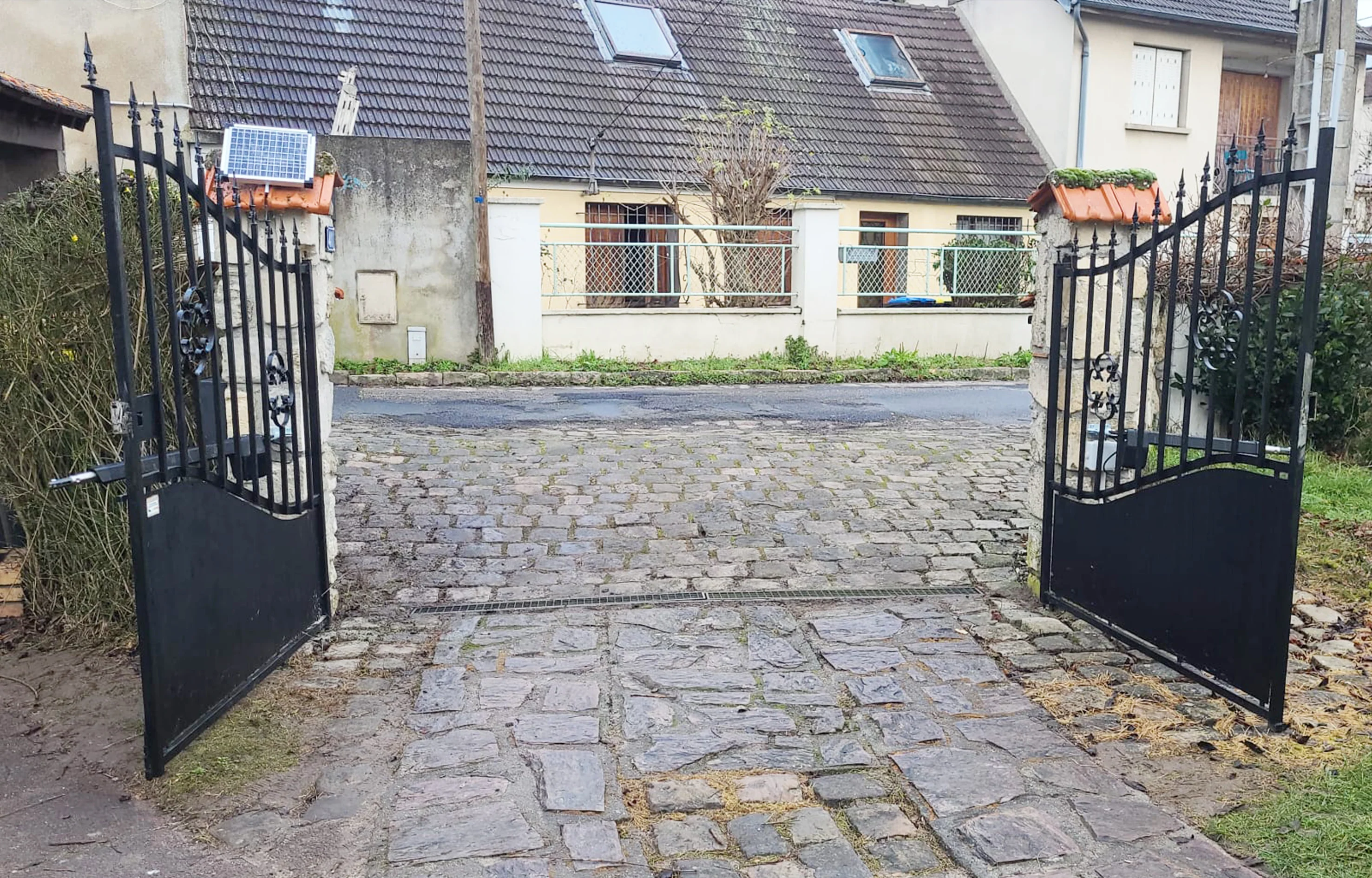 HC812-400 PRO - Image 32