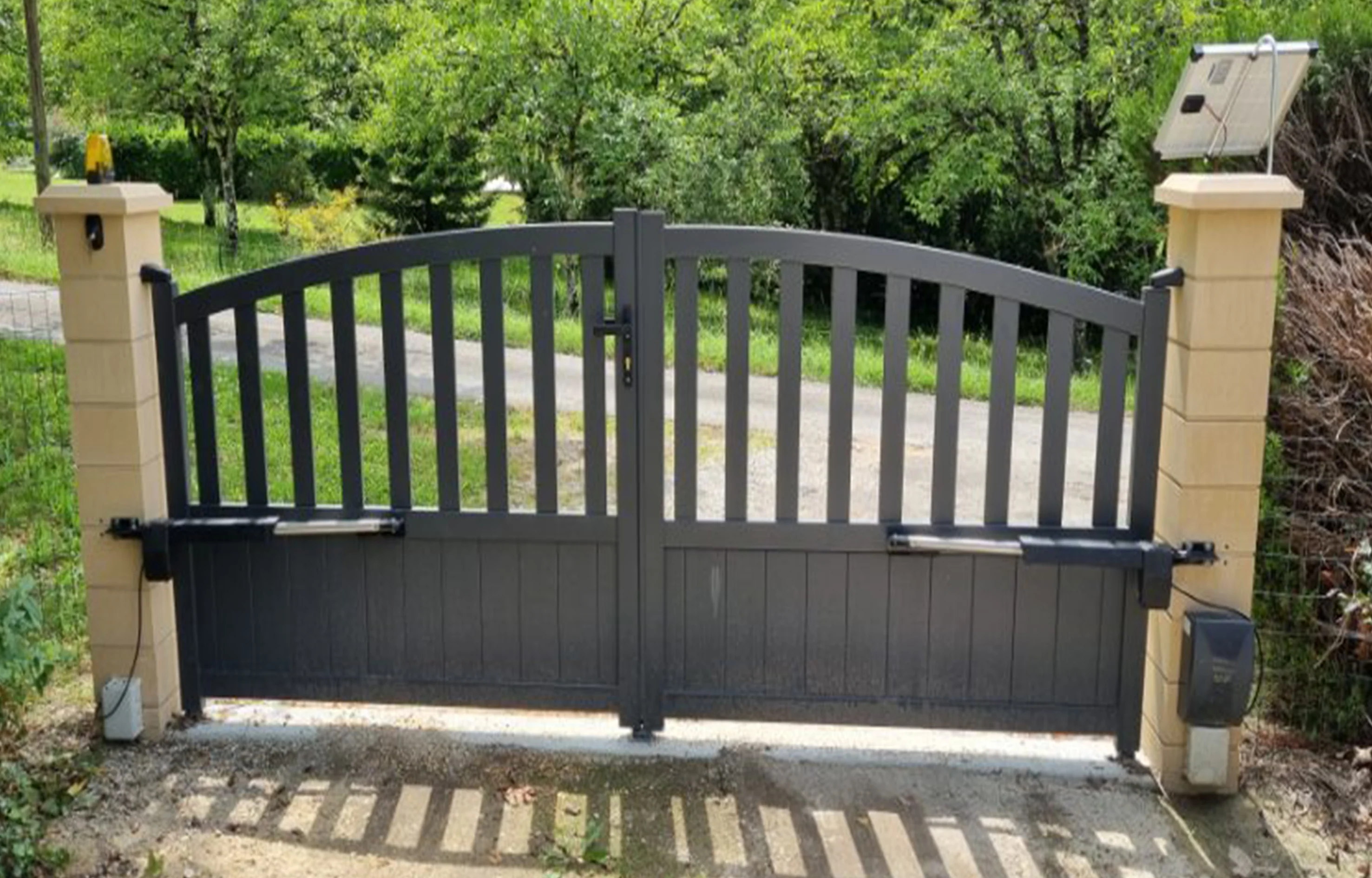 HC812-400 PRO - Image 6