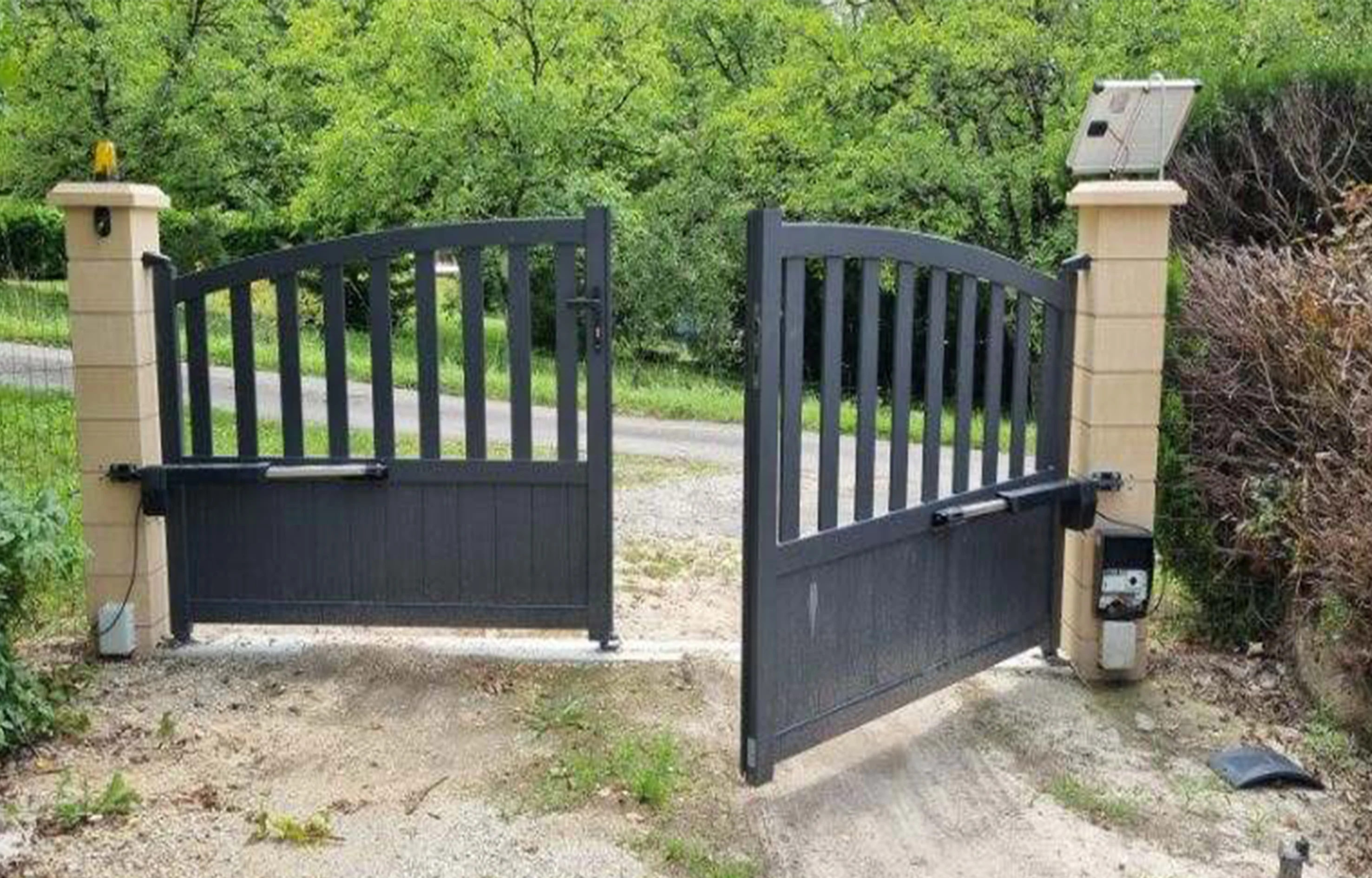 HC812-400 PRO - Image 7