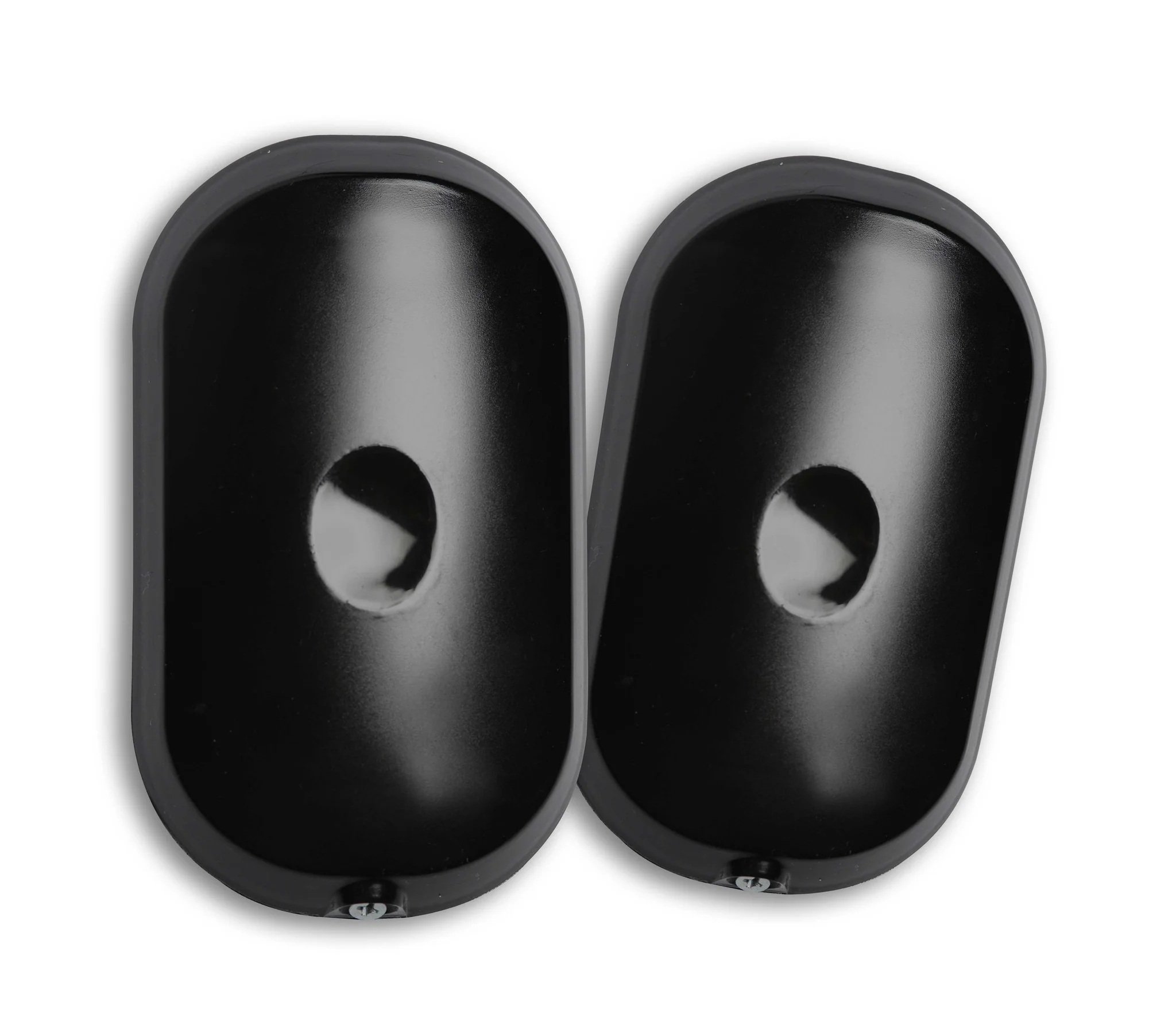 HC812-400 PRO MONO - Image 10