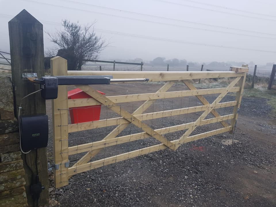 HC812-400 PRO MONO - Image 13