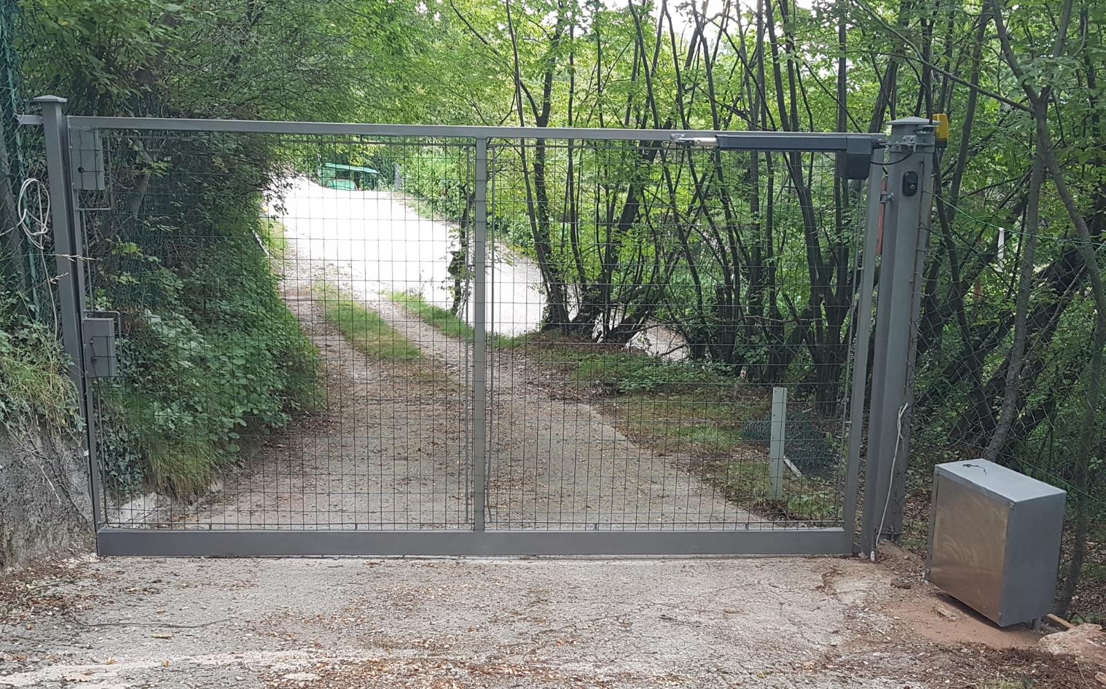 HC812-400 PRO MONO - Image 7