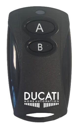 HC812-400 SOLAR - Image 18