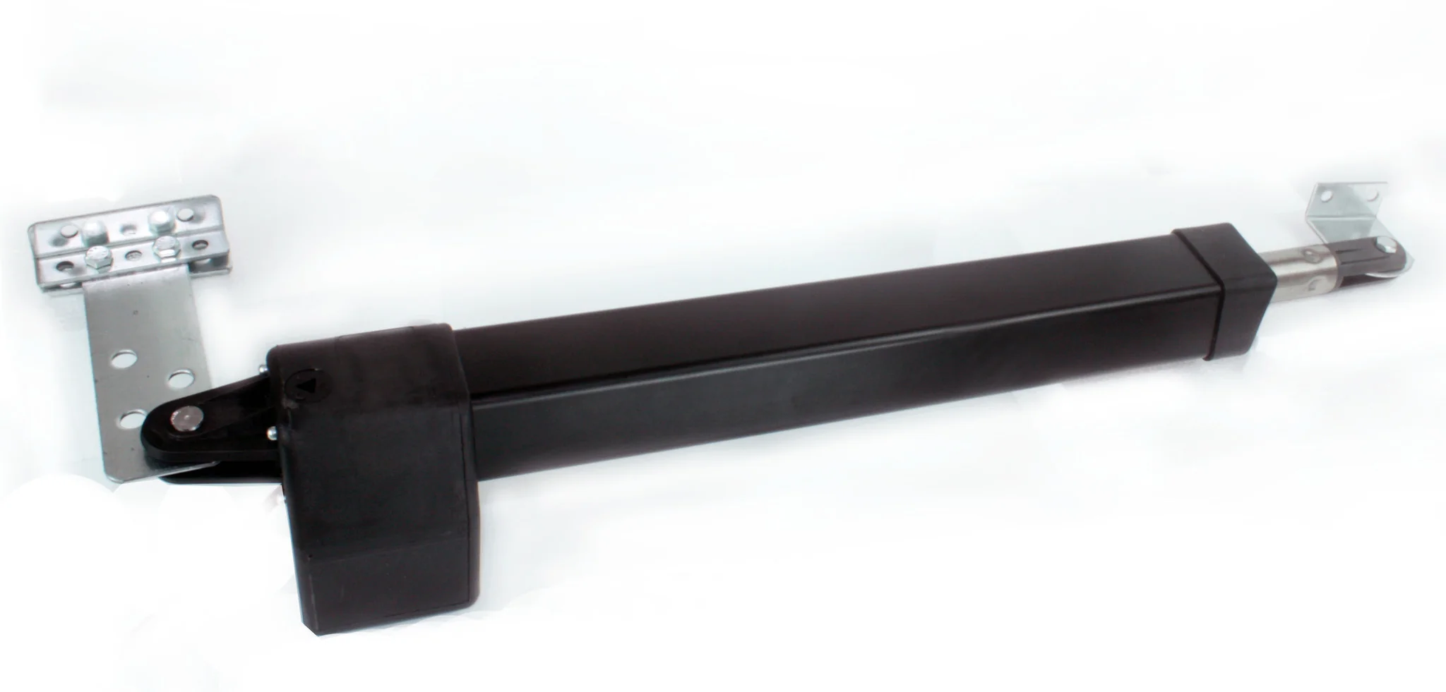 HC812-400 SOLAR - Image 20