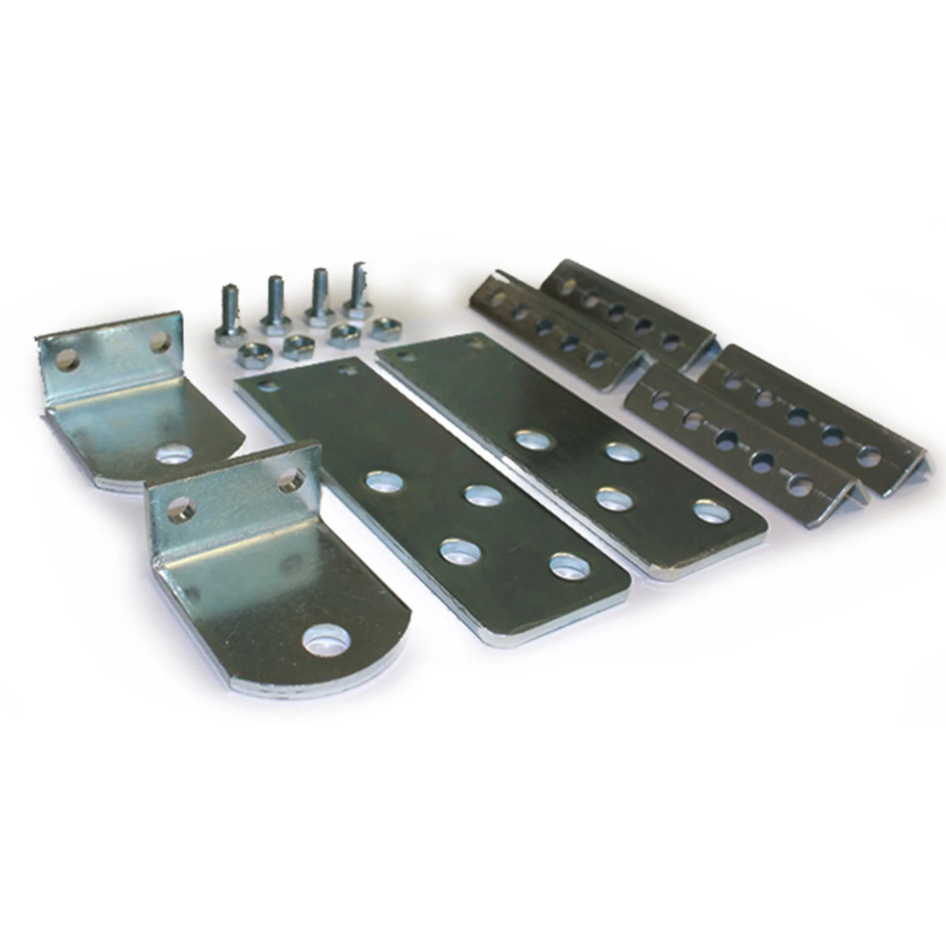 HC812-400 SOLAR - Image 24